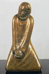 Oración, c.1931